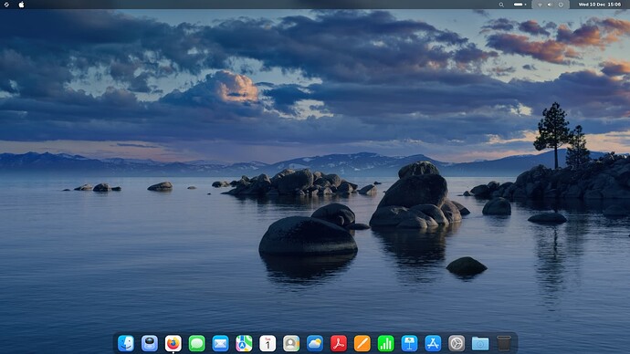 Screenshot from 2025-12-10 15-06-19