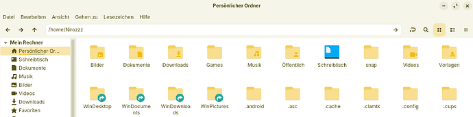 Screenshot from 25.07.2026 14.10.52