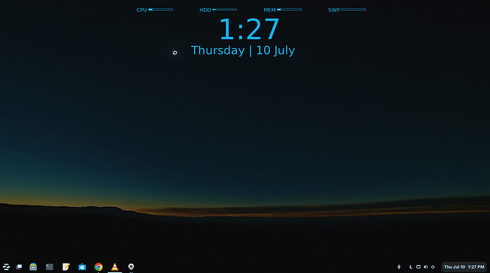 Screenshot from 2025-07-10 13-27-51