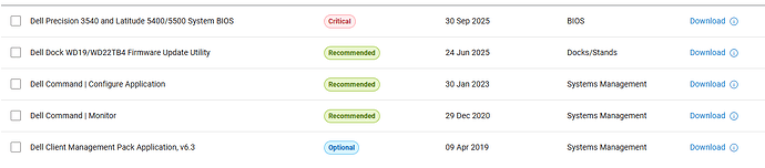 Screenshot 2025-10-11 140658