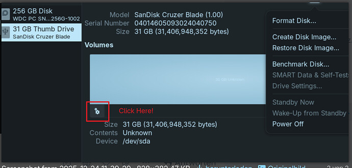 Bildschirmfoto vom 2025-12-24 14-39-37