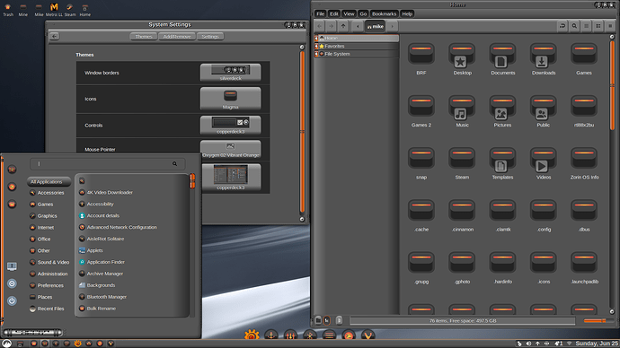 Screenshot from 2023-06-25 08-03-55