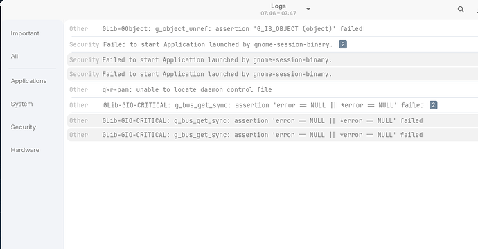 Screenshot from 2025-04-15 07-48-32