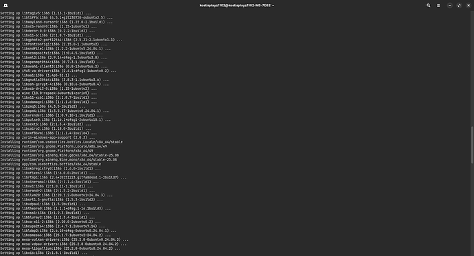 Screenshot from 2026-07-29 17-26-44