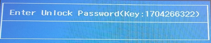 1000863157