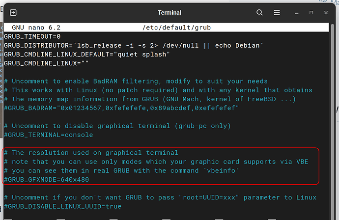Bildschirmfoto vom 2025-06-23 12-08-12
