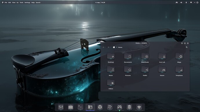 Screenshot_20250904_142933