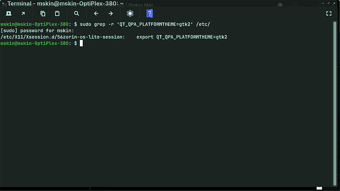 Screenshot_2025-10-21_04-59-11