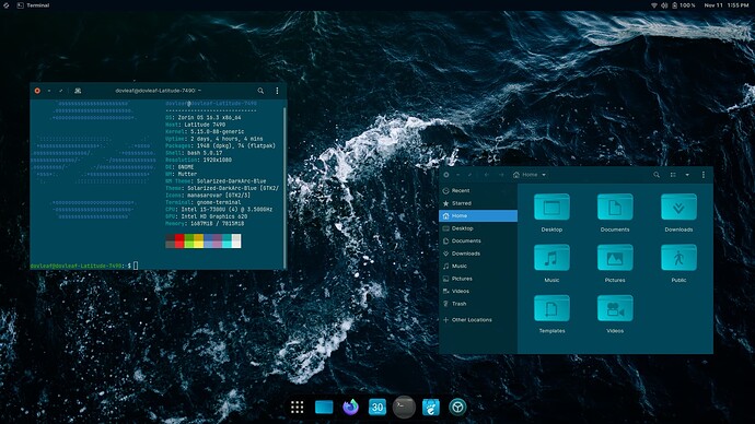 Screenshot from 2023-11-11 13-55-19