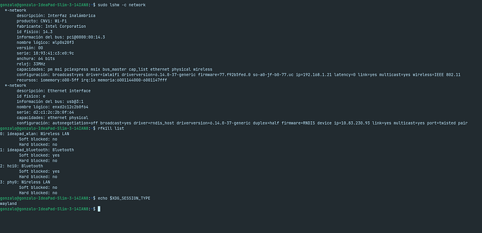 Captura desde 2026-01-12 15-55-45