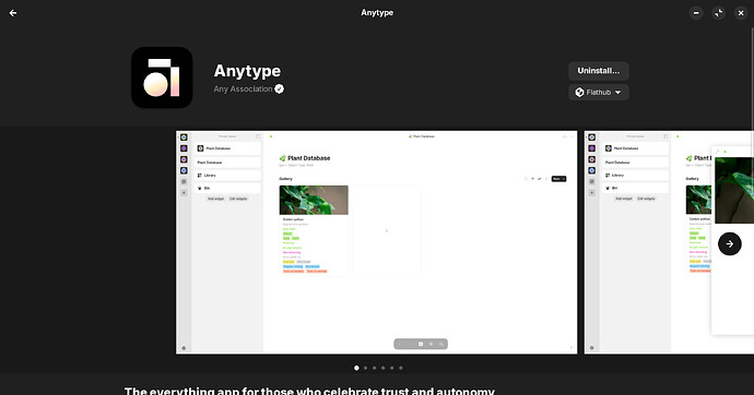 Screenshot from 2025-04-22 21-17-30