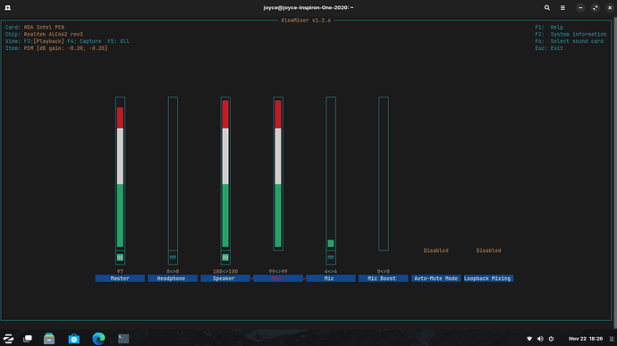 Screenshot from 2025-11-22 18-26-53