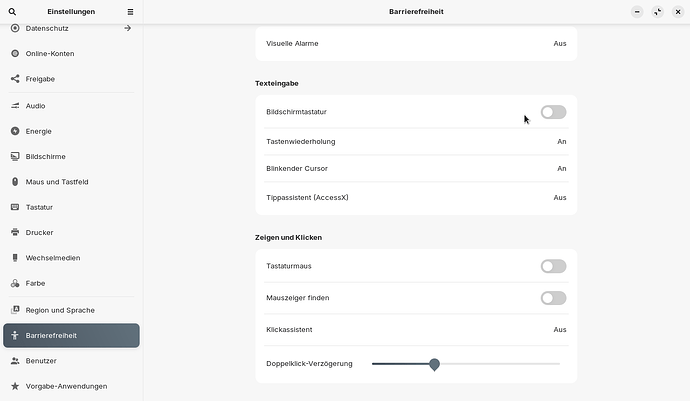 Bildschirmfoto vom 2025-12-01 09-10-13