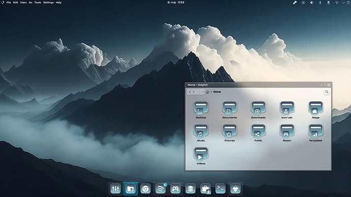 Screenshot_20240508_175354