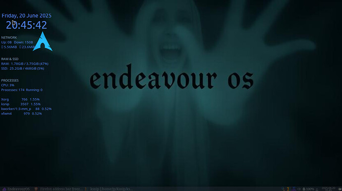 ksnip_20250620-204546