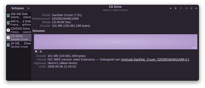 Schermafdruk van 2025-11-22 16-09-28