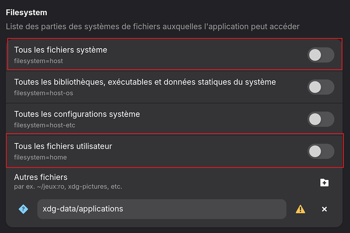Bildschirmfoto vom 2025-10-19 14-51-43