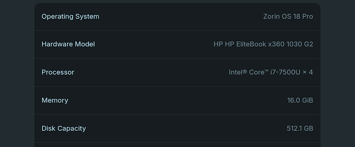 Screenshot from 2025-12-02 18-14-34