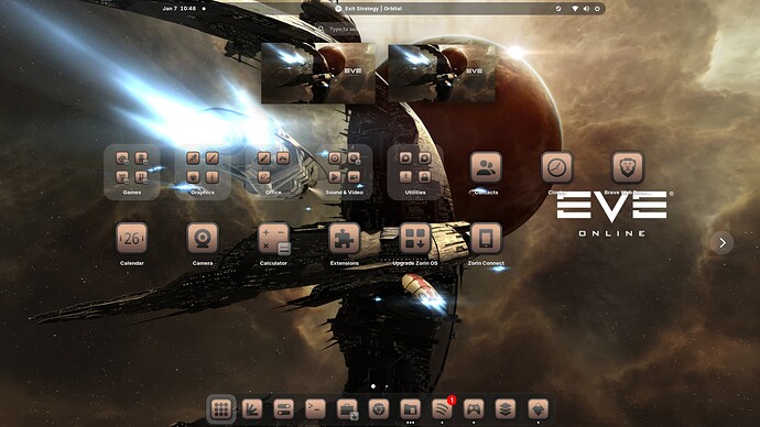 Screenshot from 2026-01-07 10-48-28