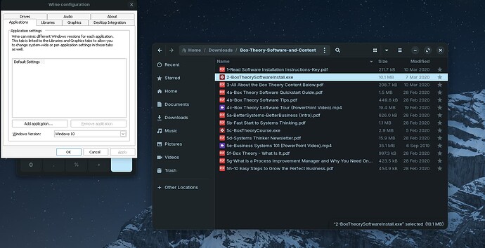 Screenshot from 2025-06-23 18-04-49