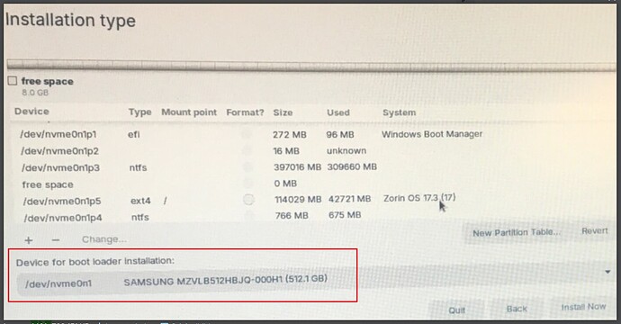Bildschirmfoto vom 2025-09-14 13-40-40