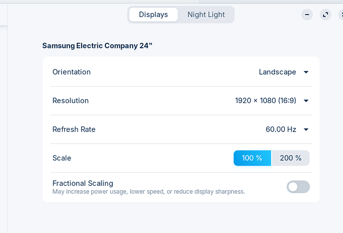 screenshot-zorin-settings-displays