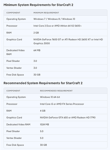 Screenshot from 2025-08-25 15-48-25