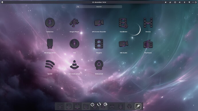 Screenshot_20251222_165451