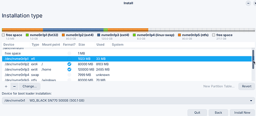 Zorin17.2CoreInstall-Screenshot-2024-12-18 18-50-01--1100