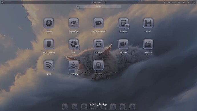 Screenshot_20251216_172211