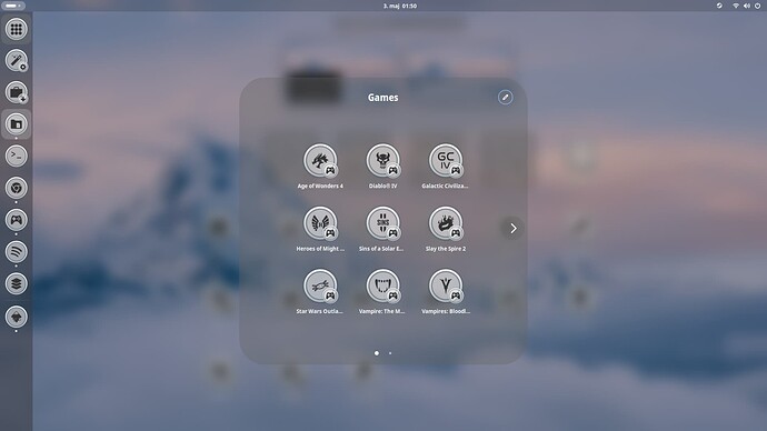 Screenshot From 2026-05-03 01-50-09