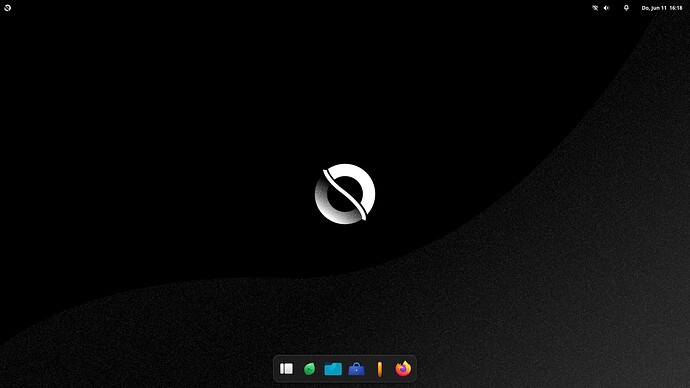 Screenshot from 2026-06-11 16-18-38