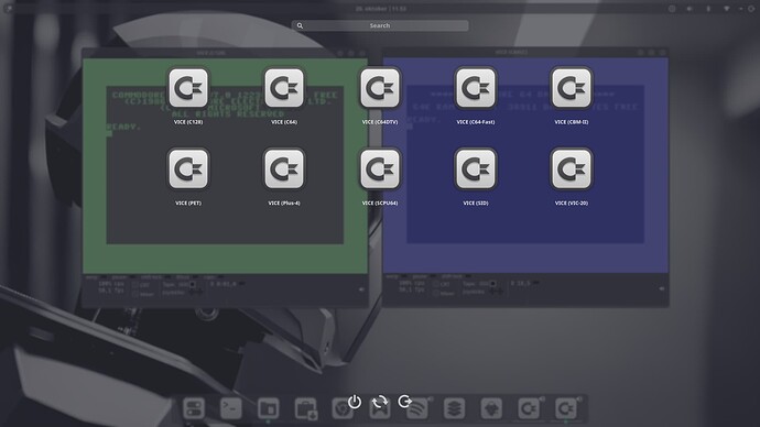 Screenshot_20251020_115303