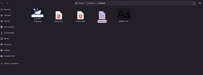 Screenshot from 2023-12-30 11-01-40