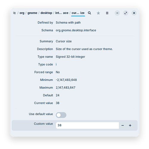 Screenshot from 2025-12-07 11-29-06