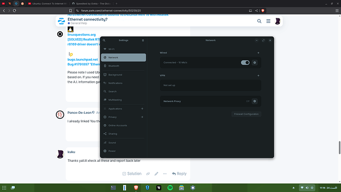 Screenshot from 2025-08-24 11-16-19