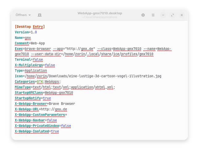 Bildschirmfoto vom 2025-11-20 16-58-40