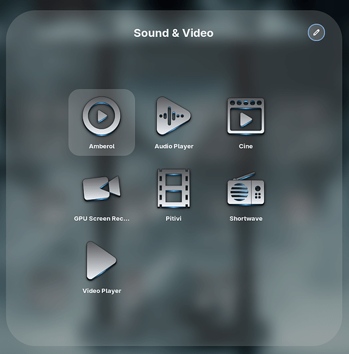 Screenshot From 2026-05-18 15-30-32