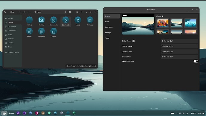 Screenshot from 2025-10-22 17-54-17