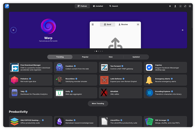 Screenshot from 2026-01-09 13-37-15