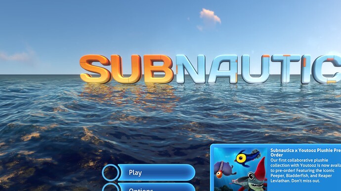 Screenshot from 2025-10-24 18-25-40