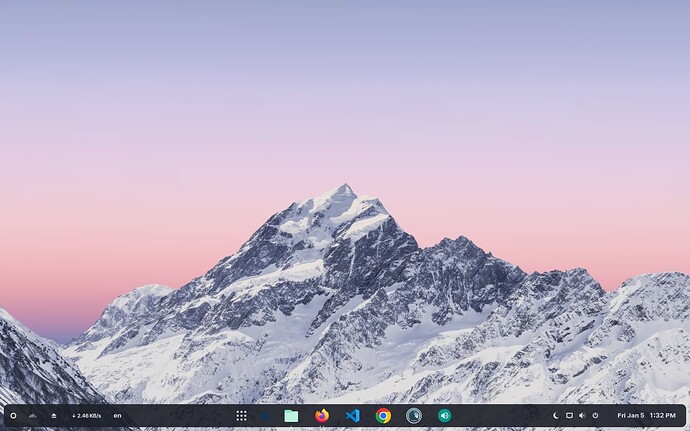 Screenshot from 2024-01-05 13-32-40