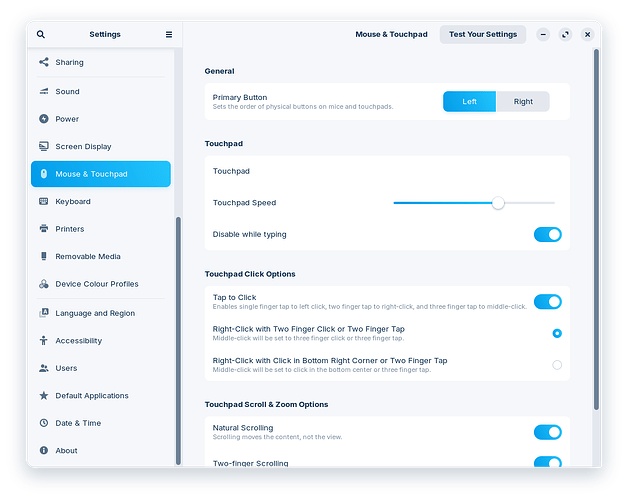 settings_core