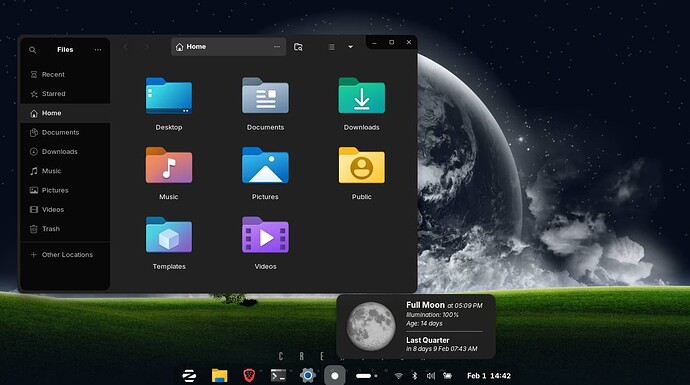 Screenshot from 2026-02-01 14-42-30