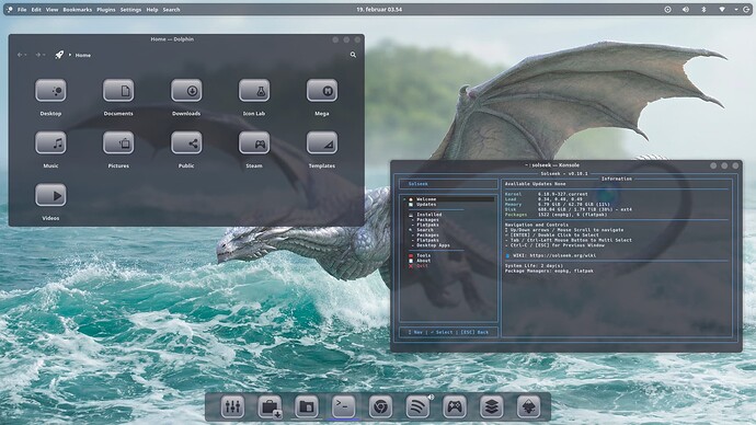 Screenshot_20260219_035414