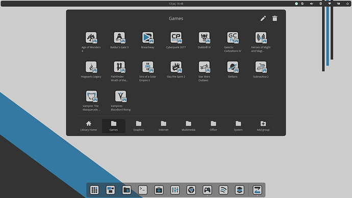 Screenshot_2026-07-13_16-48-59