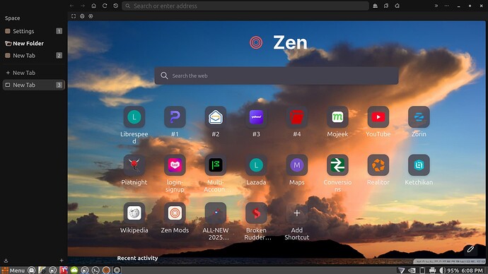 Screenshot from 2025-09-26 18-08-56