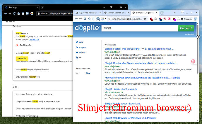 Screenshot from 2025-09-29 12-59-54