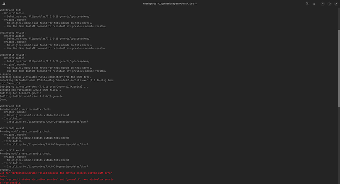 Screenshot from 2026-08-07 00-41-39