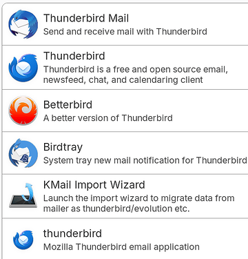 Screenshot from 2025-11-03 15-14-38